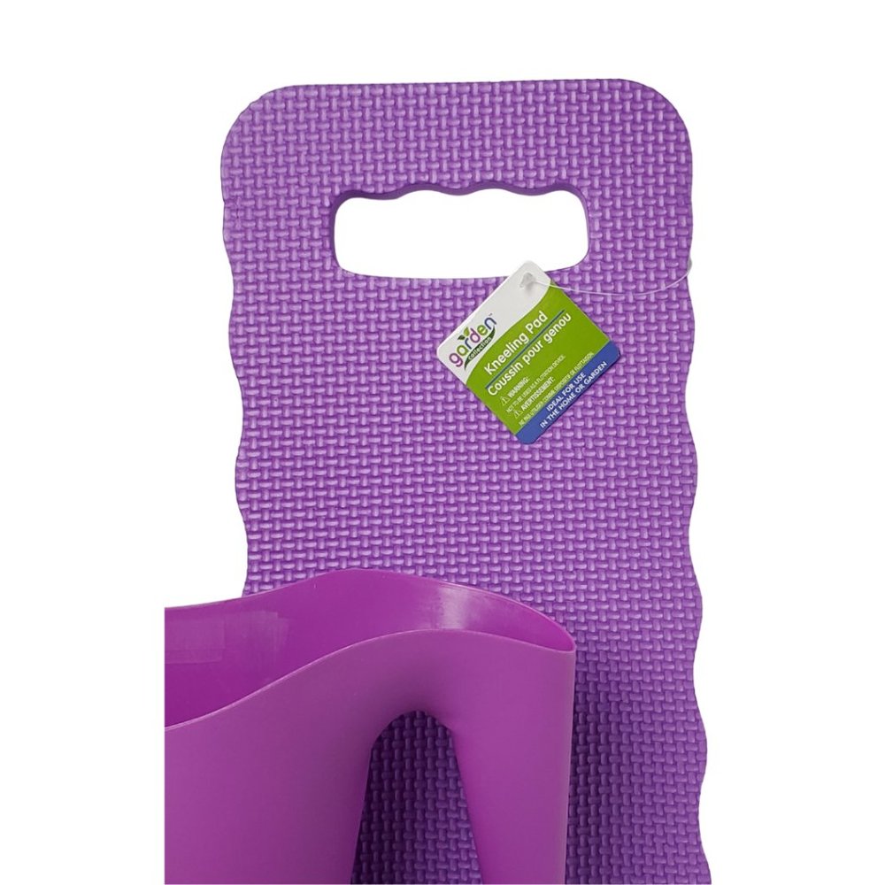 Flower Rocket Seed Garden Gift Set 7 Piece… - Picture 6 of 9